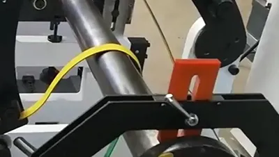 Equilibrio/Balanceo dinámico