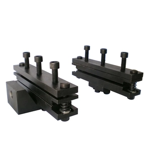 Máquina de prueba universal electrónica controlada por microcomputadora