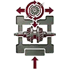 Equilibradora dinámica